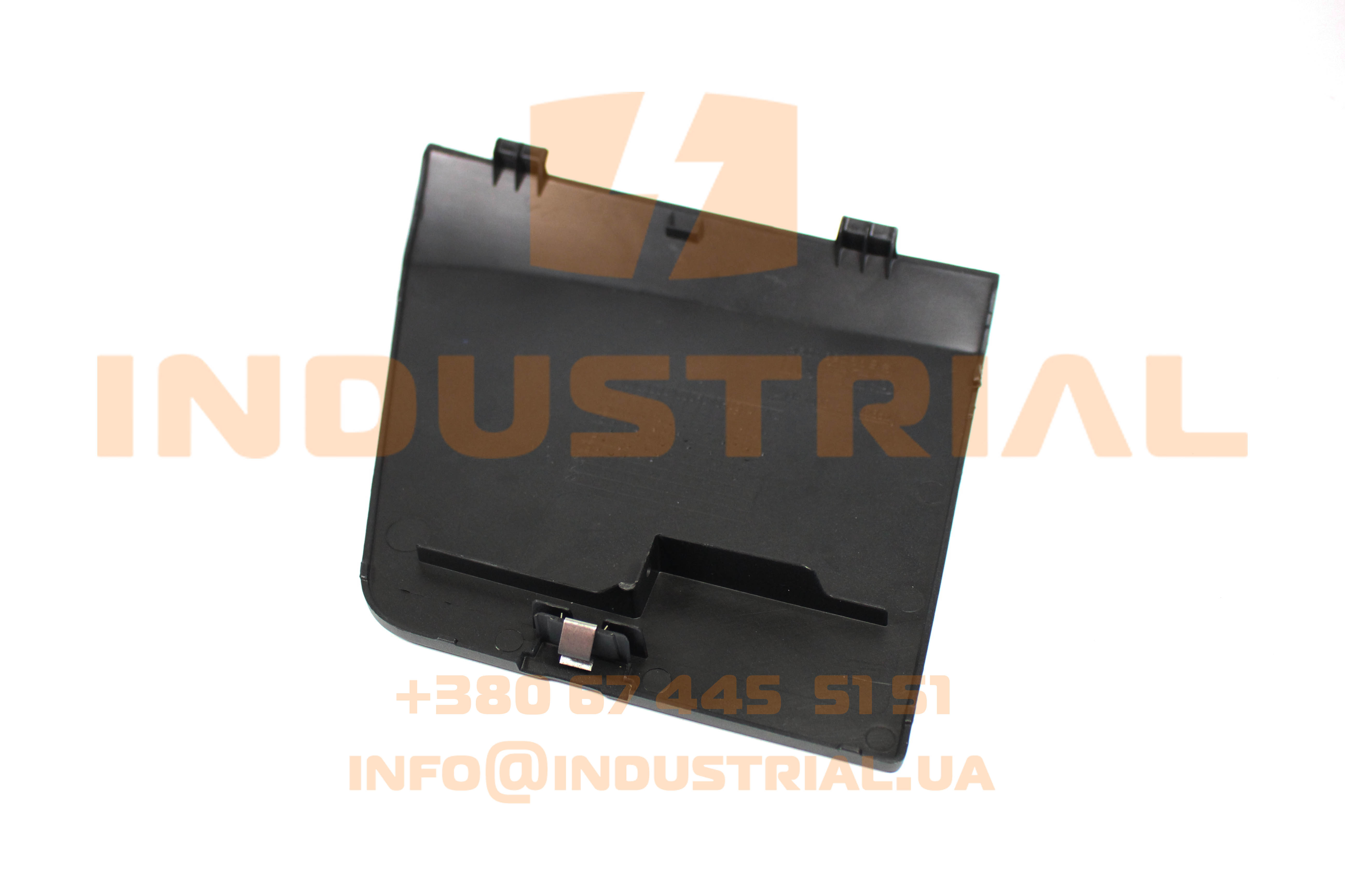 CNH 6247487 CNH INDUSTRIAL